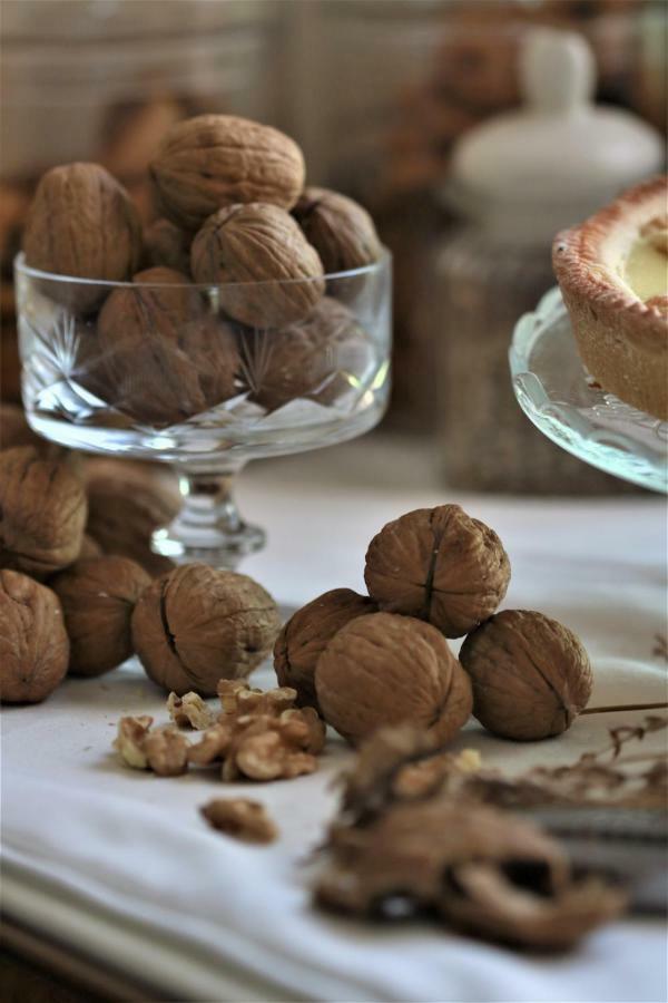 La Dolce Vista - B&B Di Charme Manfredonia Dış mekan fotoğraf